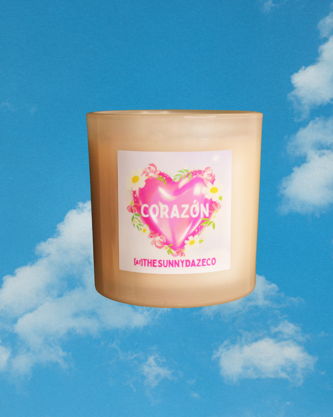 Corazon