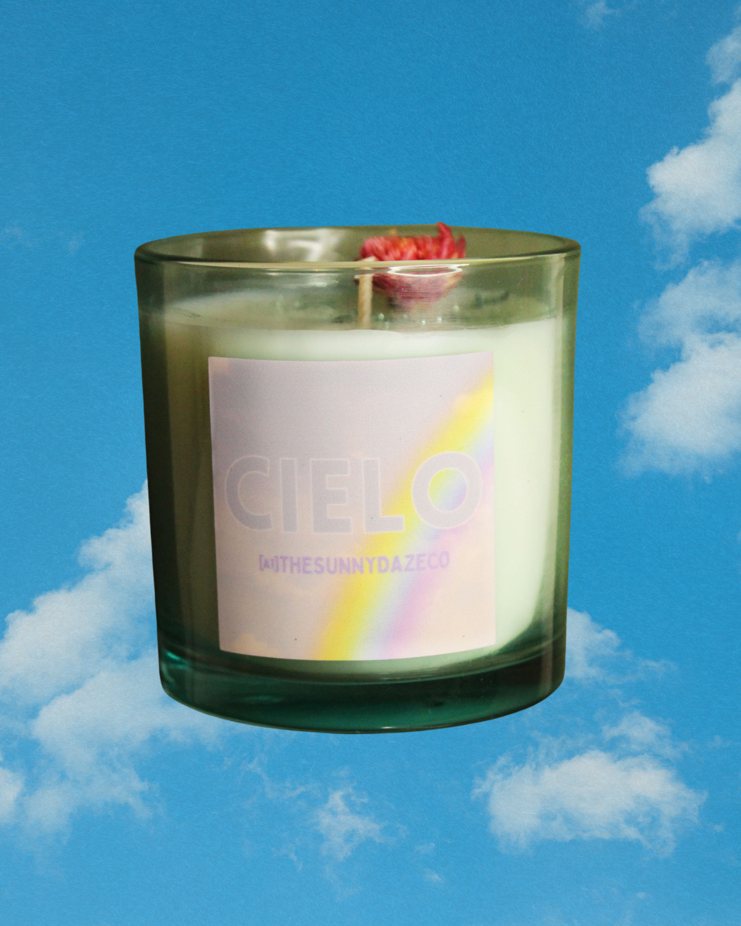 Cielo