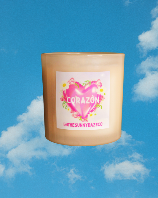 Corazon